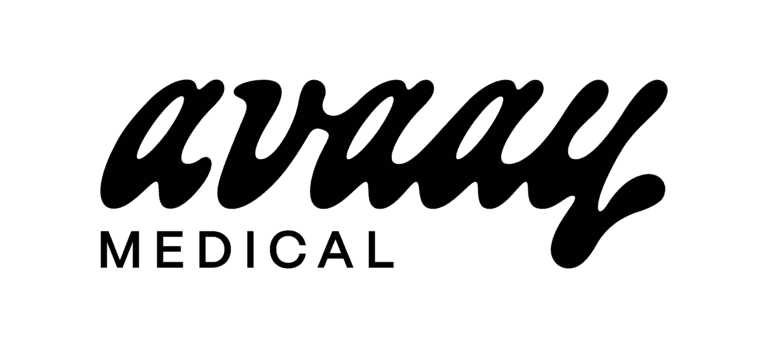 Avaay