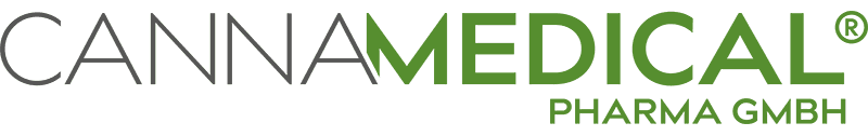 Cannamedical