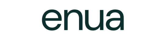 Enua