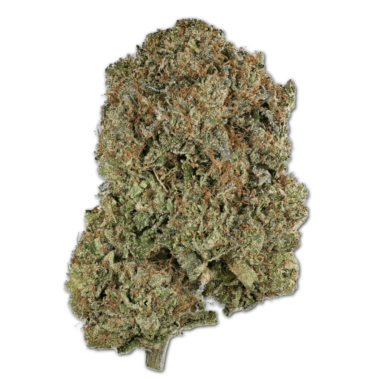 Drapalin 27/1 Pink Gas