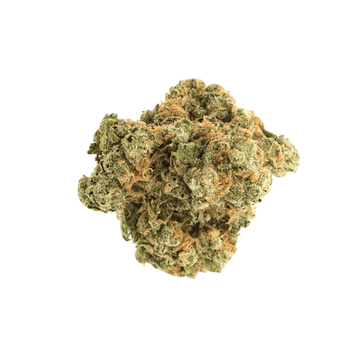 Tilray THC25 Sativa No.4 Island Sweet Skunk