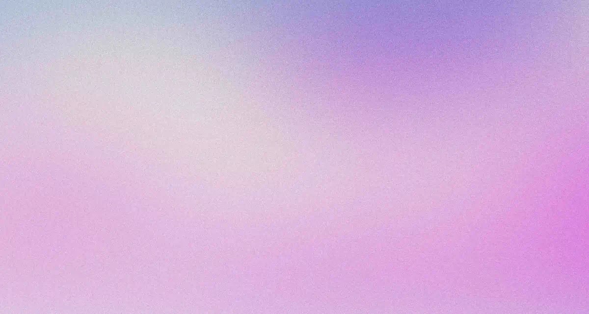 Cannabis Symptoms Background