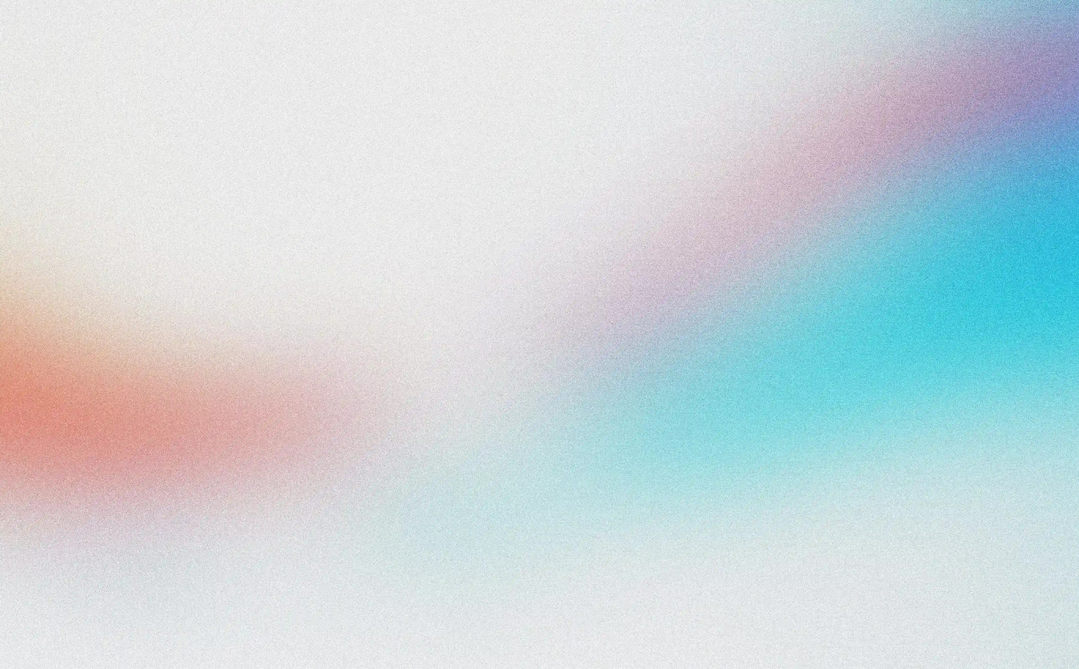 Why Germany Background