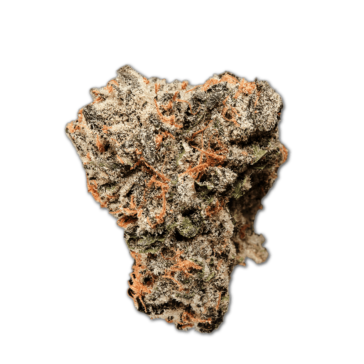 420 Compound 30/1 CA BER Berlin Berries