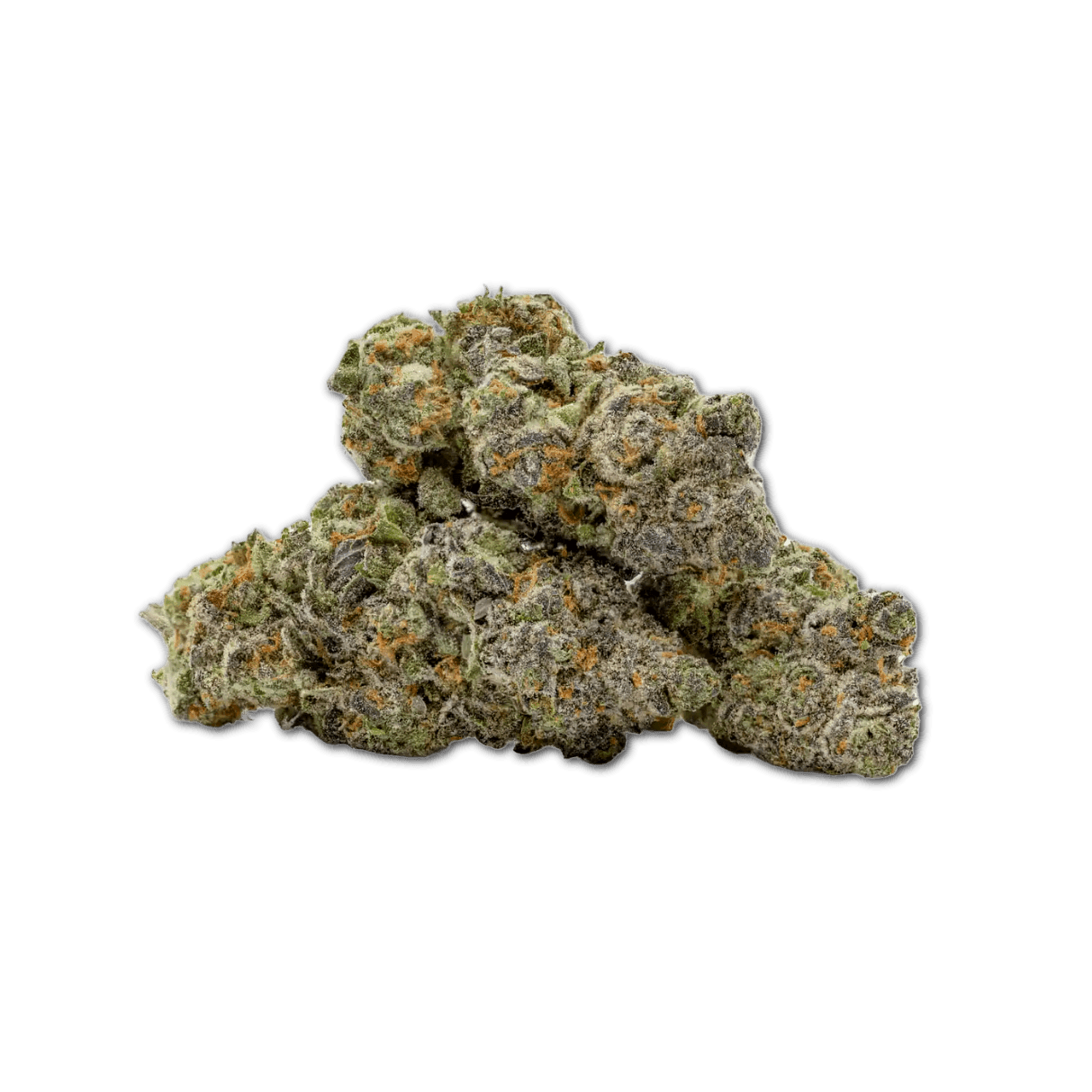 Tilray Craft Cannabisblüten THC25 BBD Blueberry Donuts 29