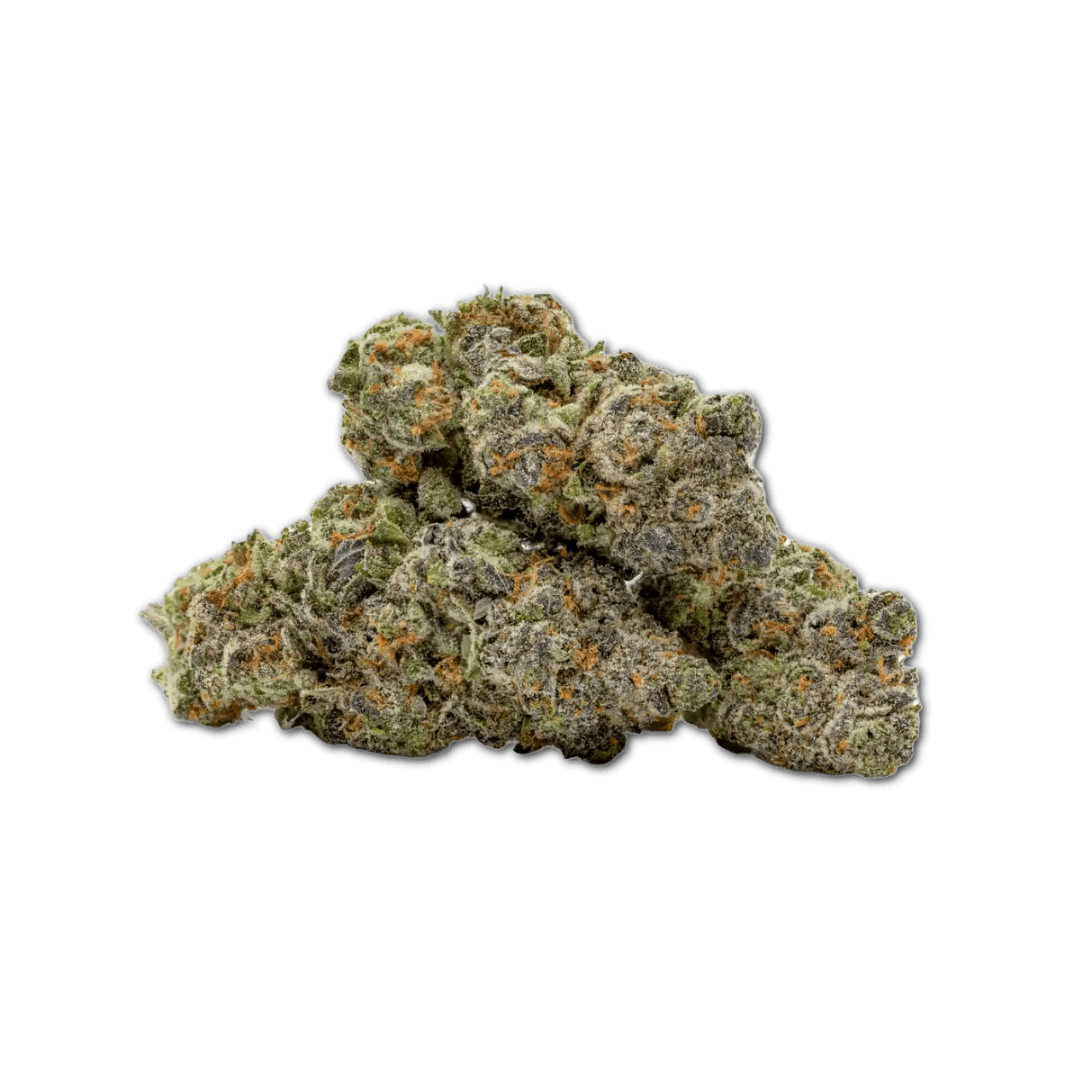 Tilray Craft Cannabisblüten THC25 BBD Blueberry Donuts 29