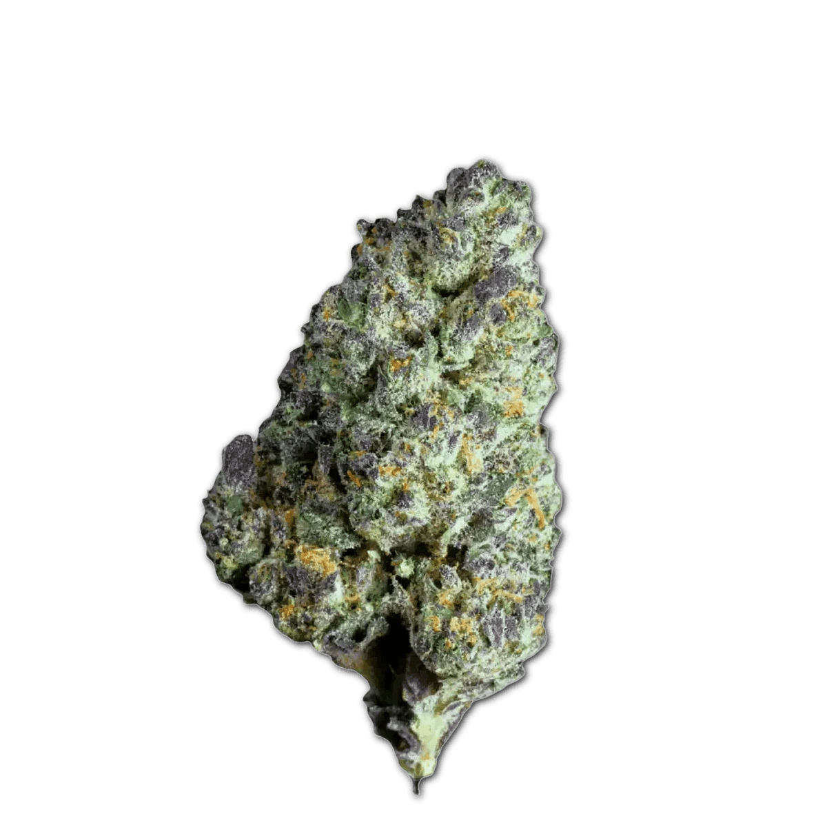 Canify Cannabis Flos 27/1 CSF Ku. Carnez Citric