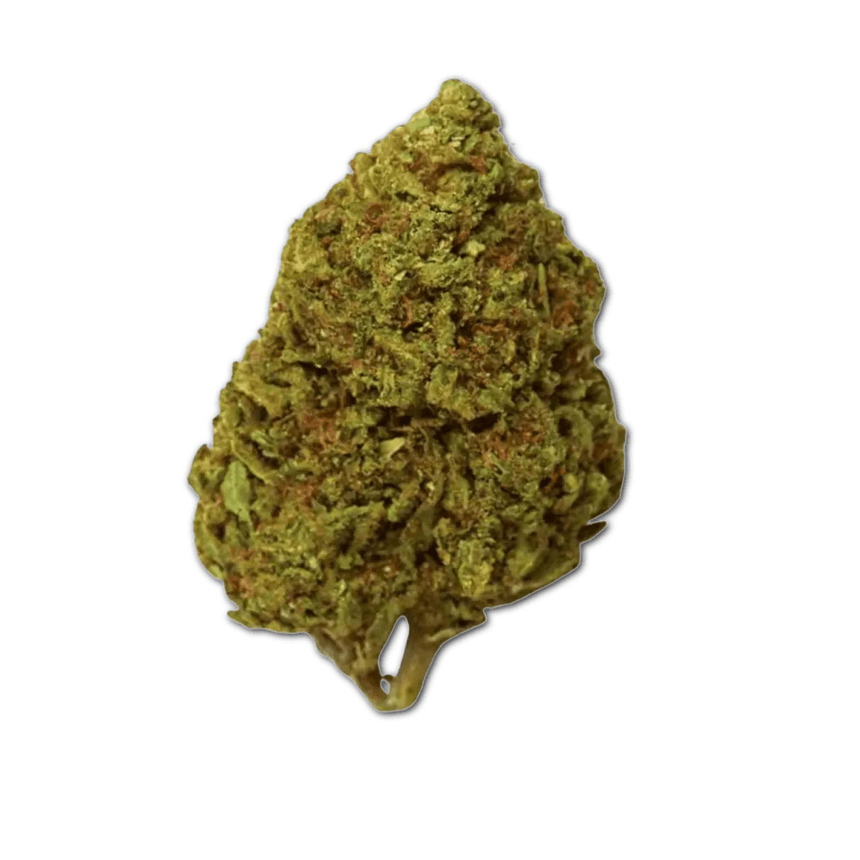 Cannamedical Indica Light URY Cheddar Skunk