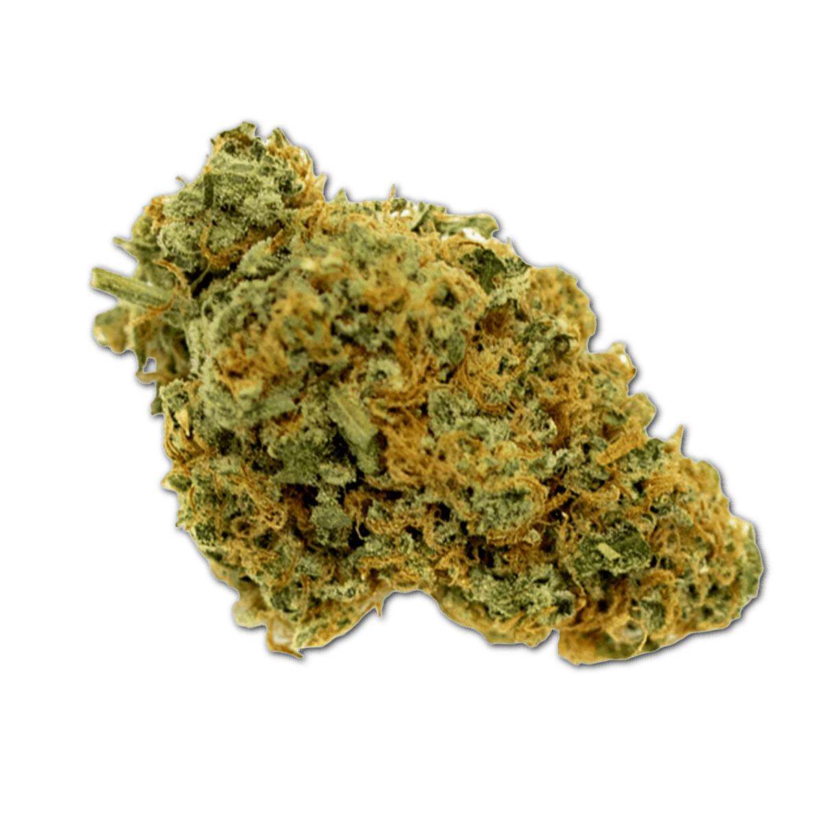 Origine Nature CHEM 25/1 Chemdawg OG
