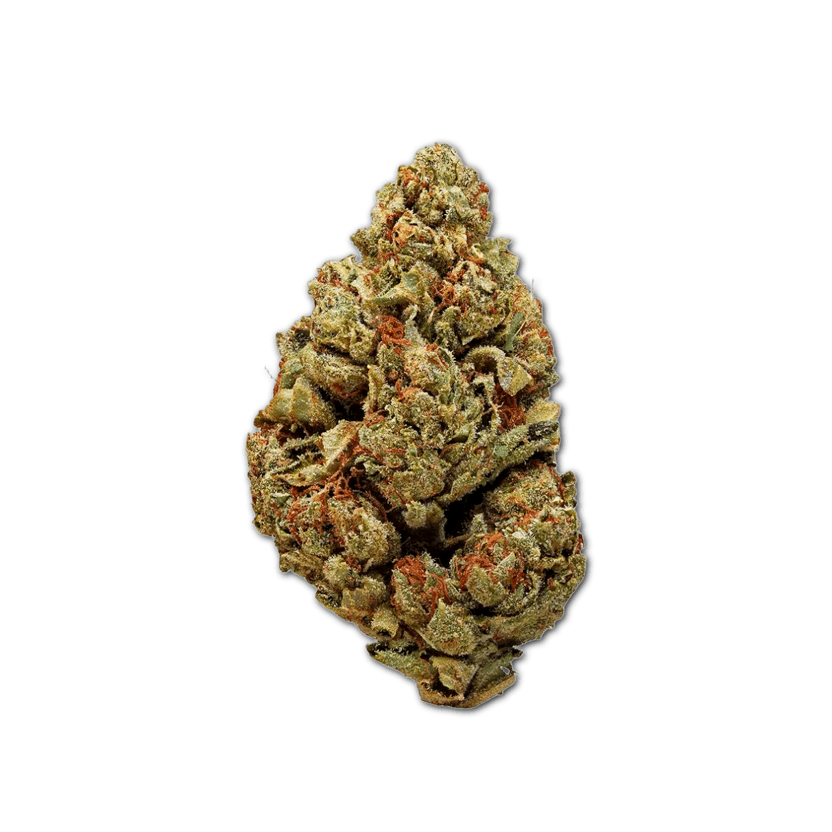 Remexian 27/1 CBT CHK Chemical Kush