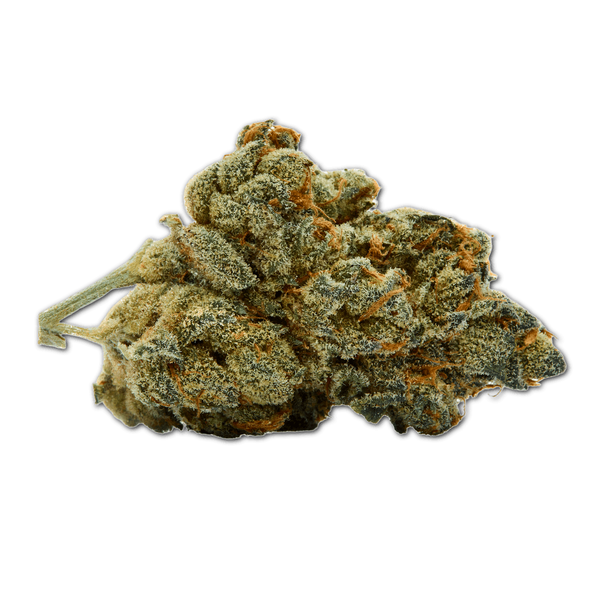 IMC CHD THC22 Cherry DoSiDos
