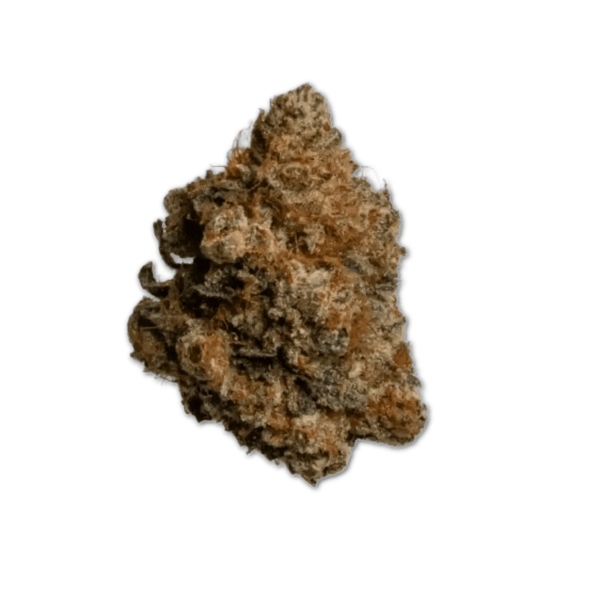 Demecan BB Regular Drop 25/1 Moonbow x Planet Purple