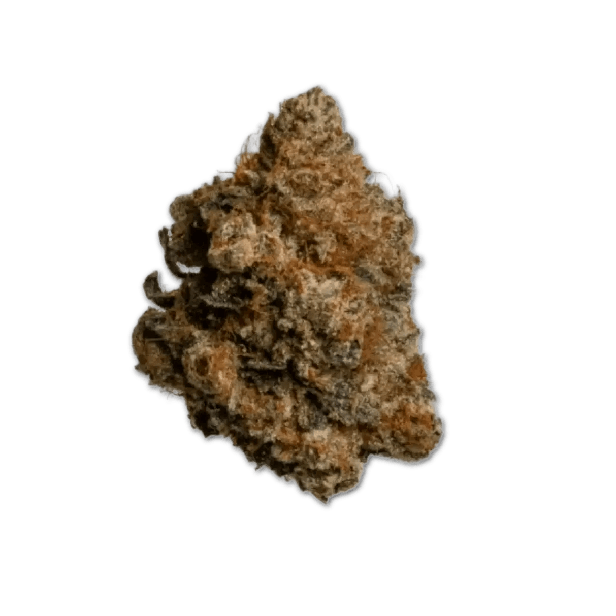 Demecan BB Regular Drop 25/1 Moonbow x Planet Purple