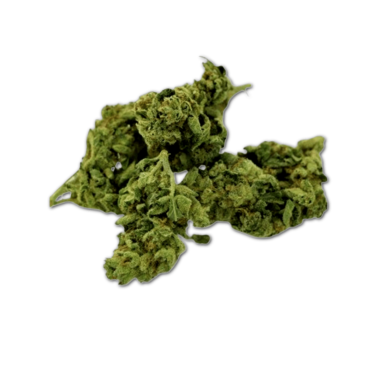 Cannamedical Indica Vita Dark Star