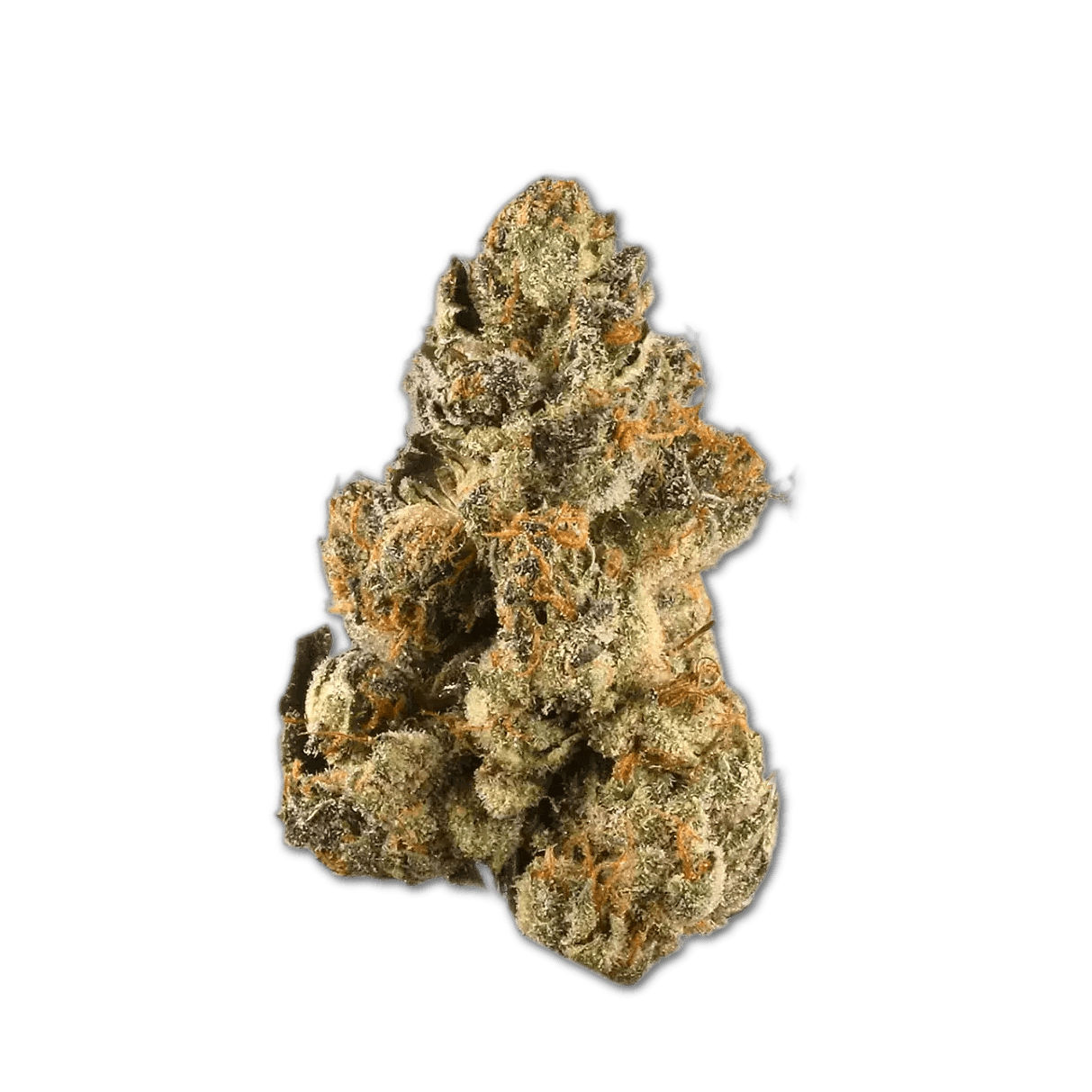 Demecan Craft Electron 31:01 Gelato OG Kush