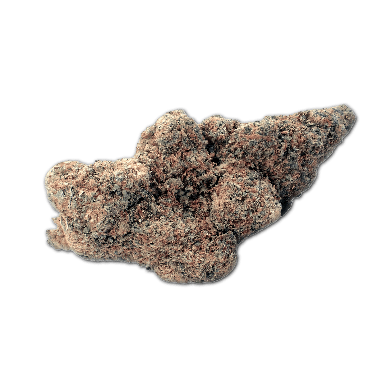 Demecan CRAFT FCF 31:01 First Class Funk