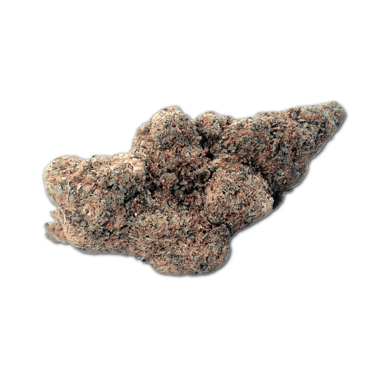 Demecan CRAFT FCF 31:01 First Class Funk