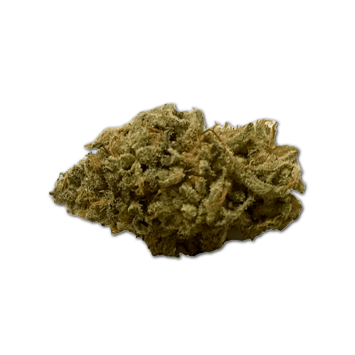 420 Evolution 30/1 FLM CA Frozen Lemon Mints