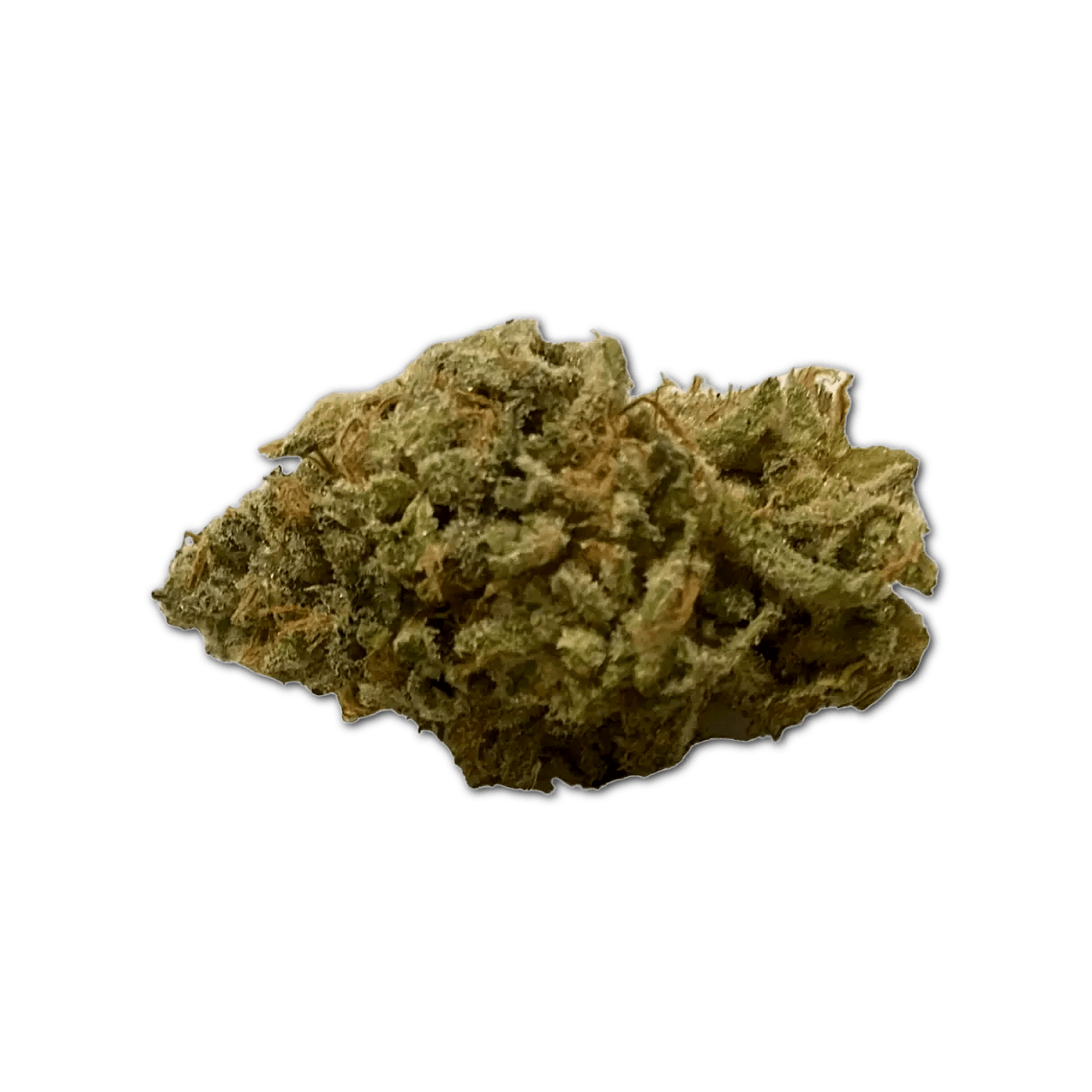 420 Evolution 30/1 FLM CA Frozen Lemon Mints