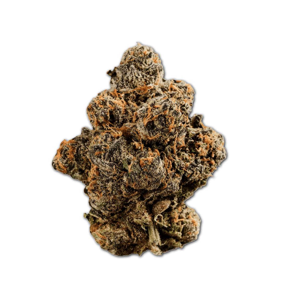 420 Compound 22/1 GAP