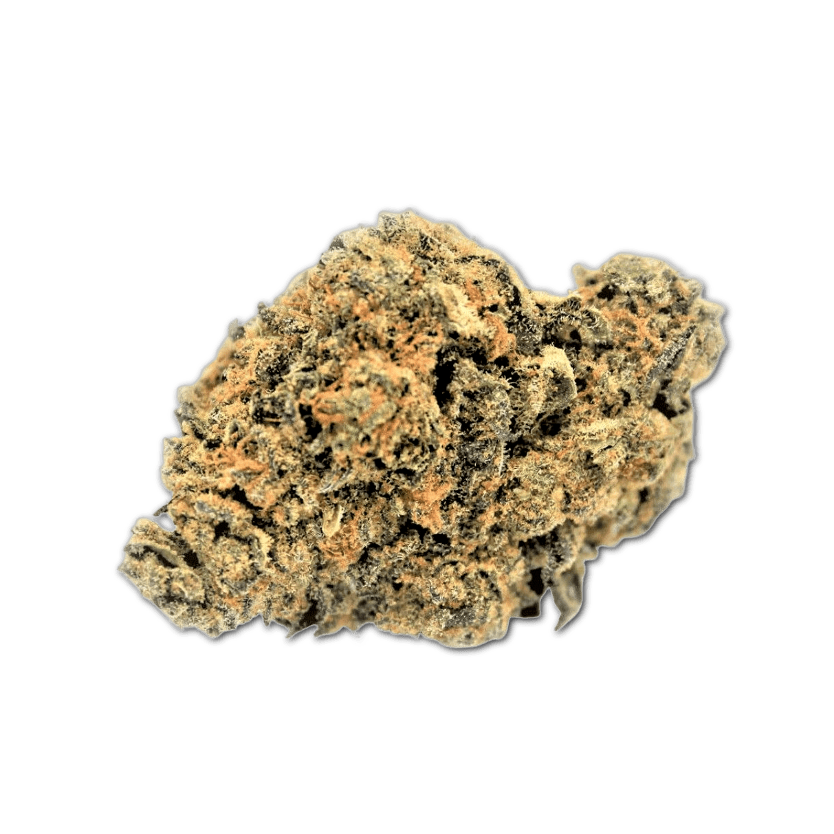 Cannamedical Sativa classic NM Gelato Dream