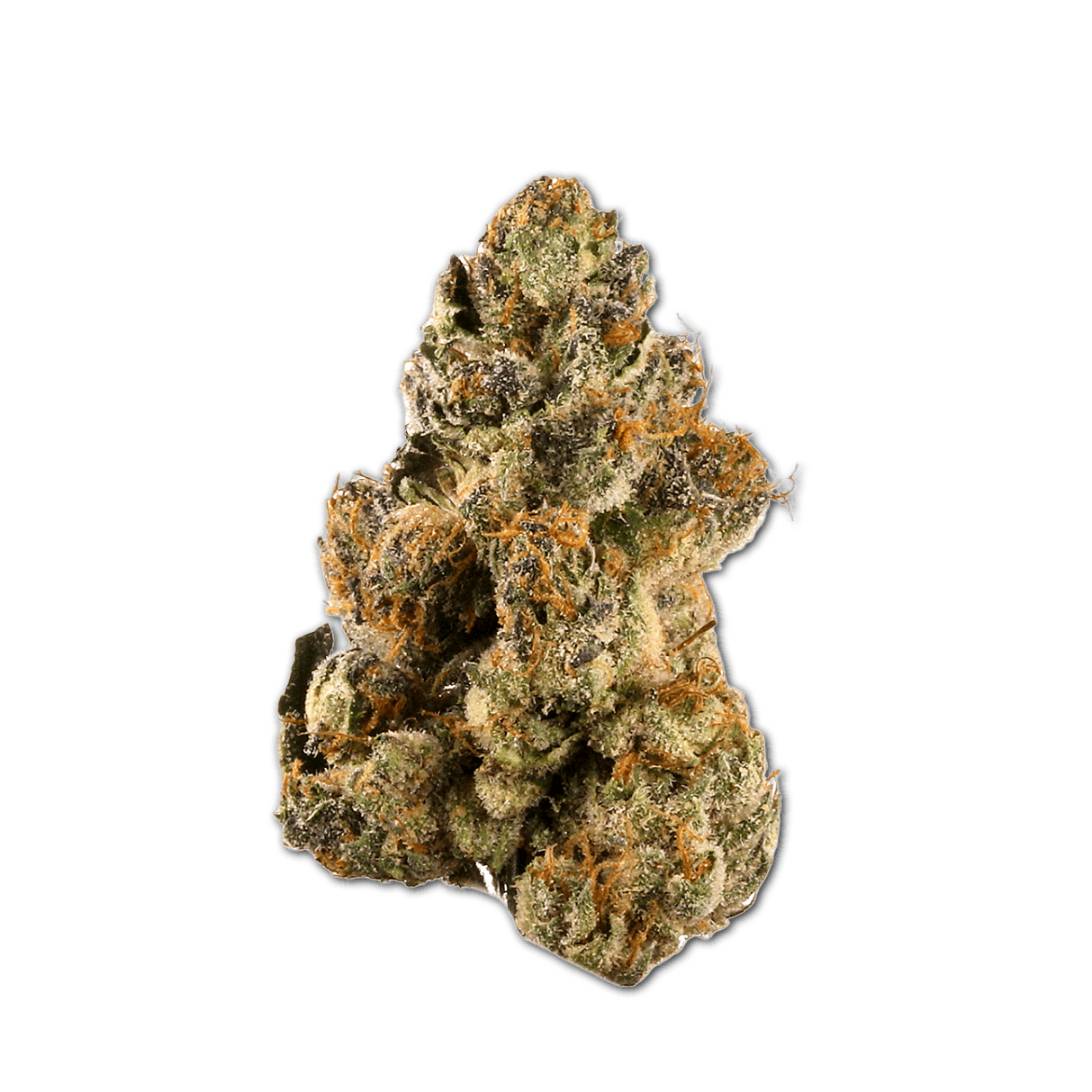 Demecan Craft Electron 28:01 Gelato OG Kush