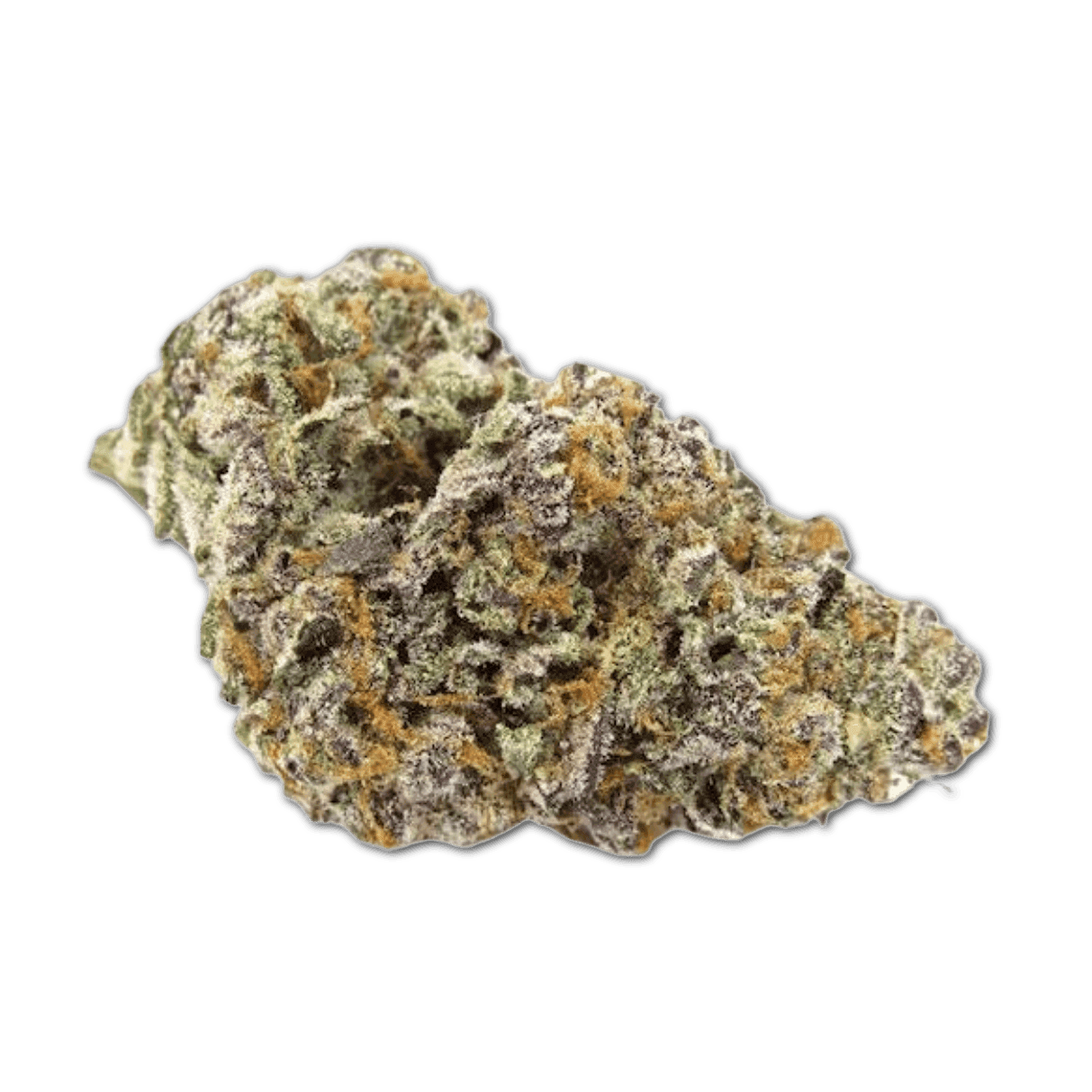 Soma OG 30/1 FG Gelato Sherbert