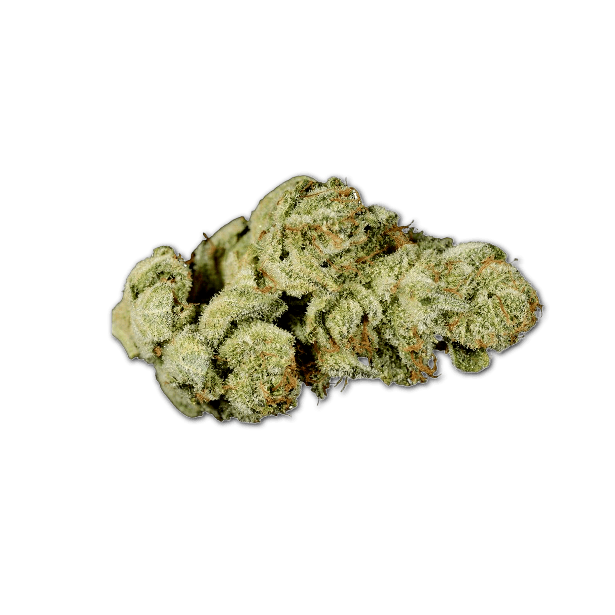 IMC THC27 T03 GG4 Gorilla Glue