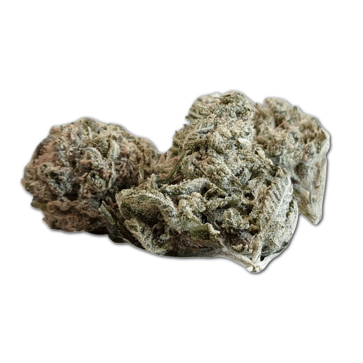 Materia GH 27/1 Grape Haze