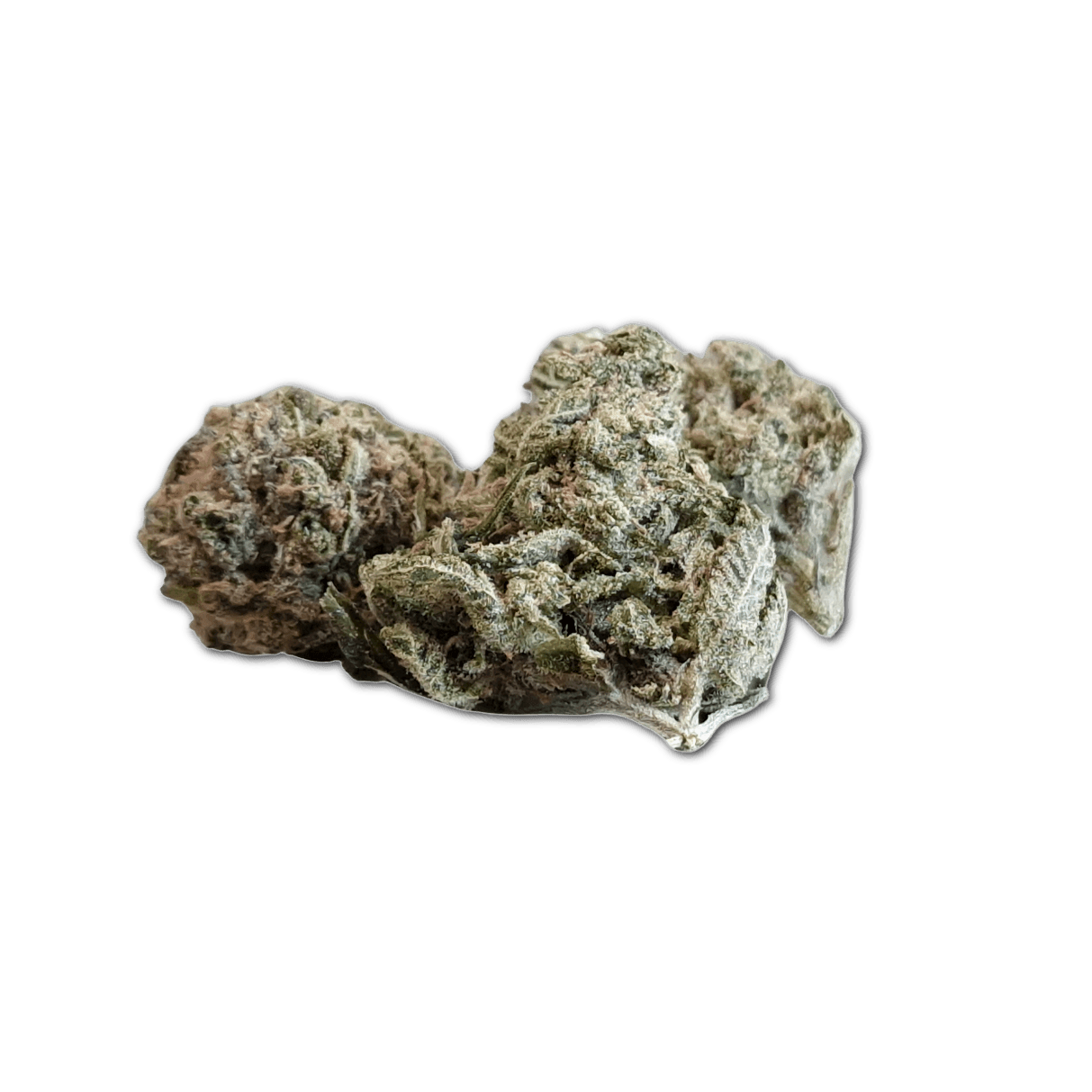 Materia GH 29/1 Grape Haze