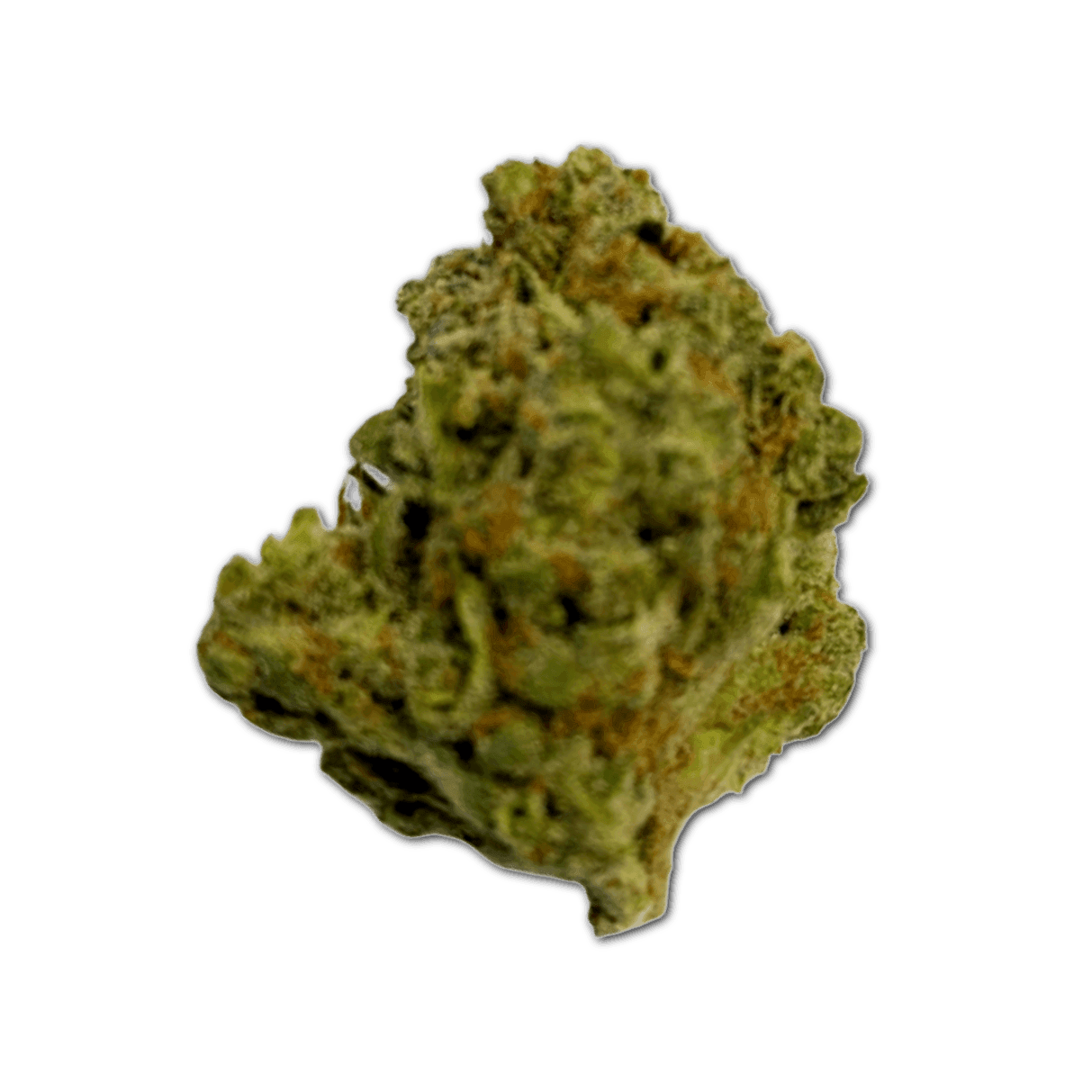 Khiron GK 24/1 Green Knight