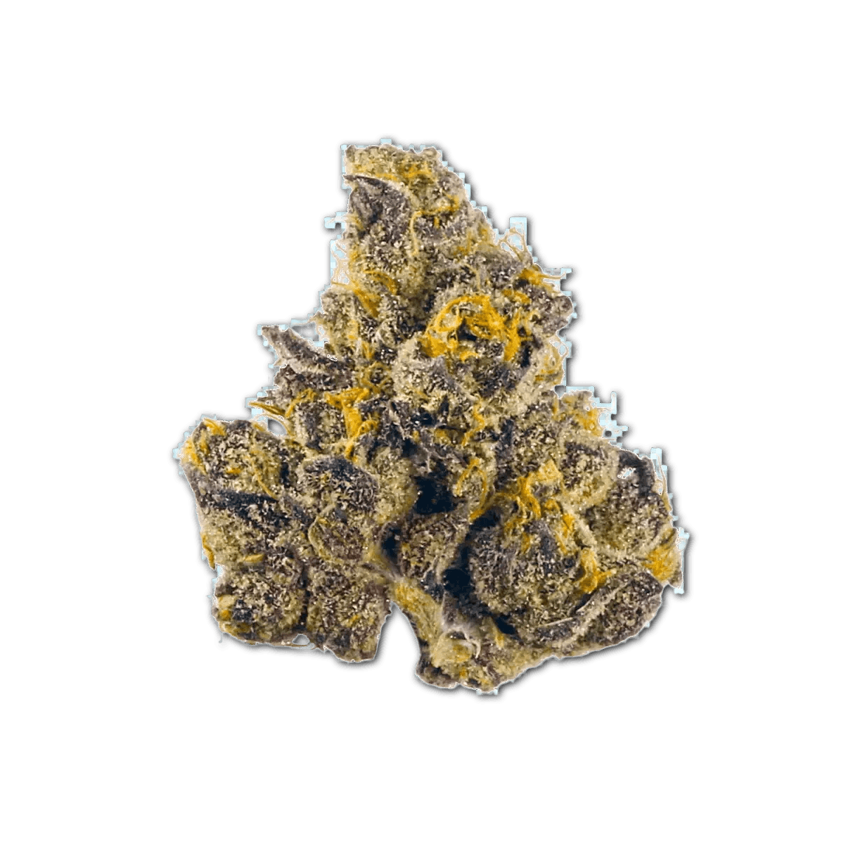 Demecan Epic Drop 30:01 Gush Mints