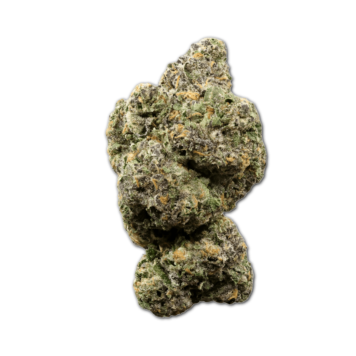 Demecan Craft Cali 29:01 Hawaiian Rain X Permanent Marker