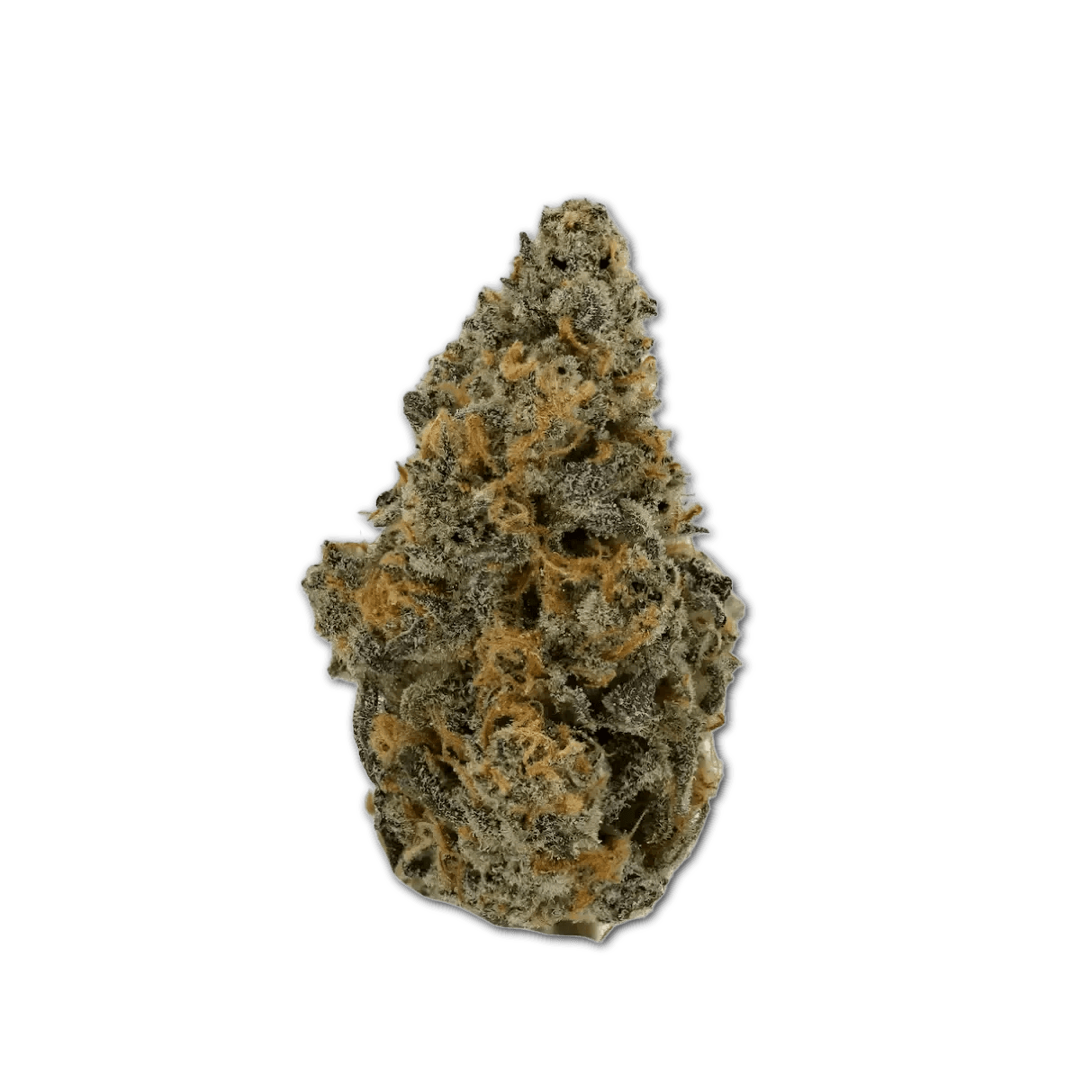 Demecan Core JM7 25/1 Jelly Mints