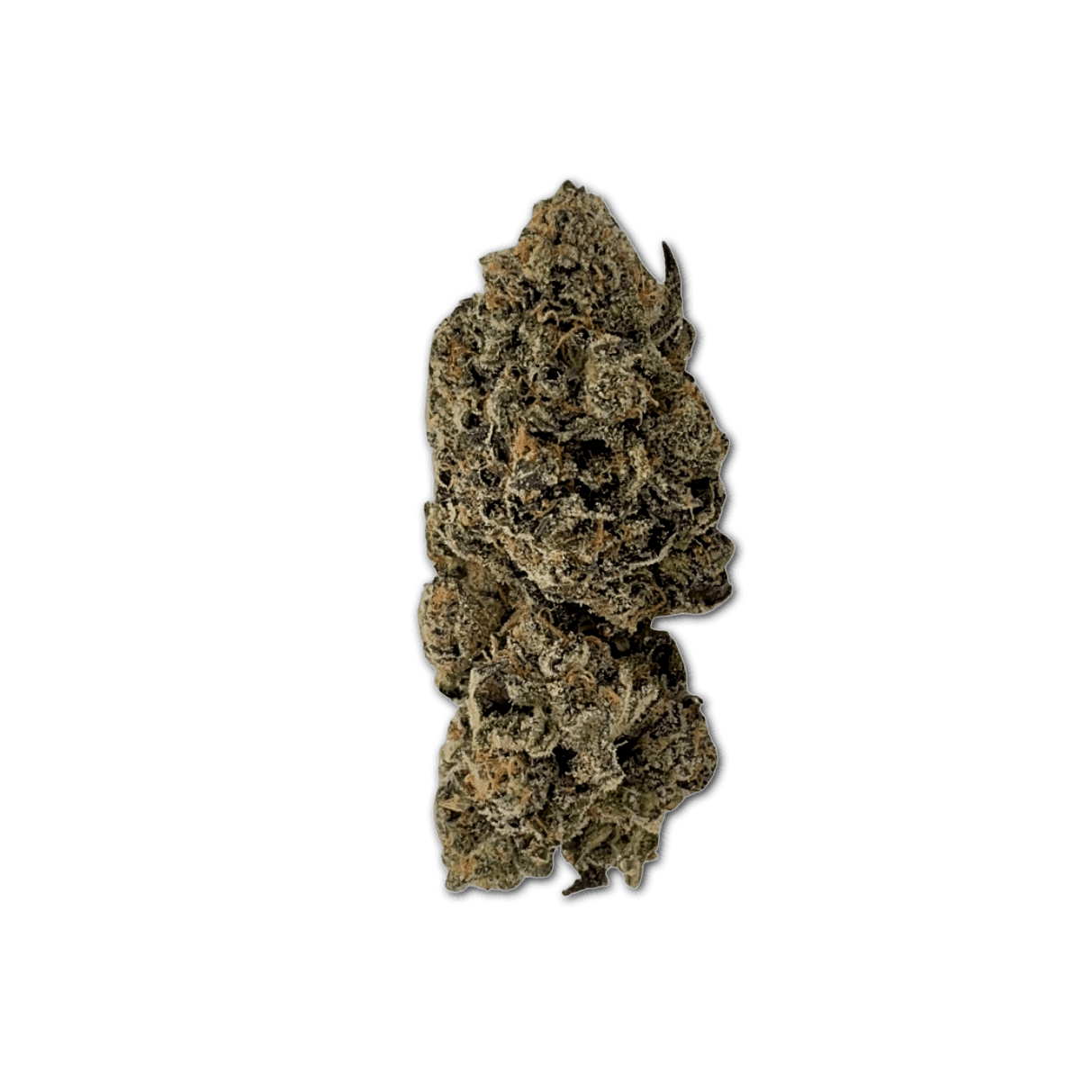 IMC GRZ THC25 MIDS Jungle Pop