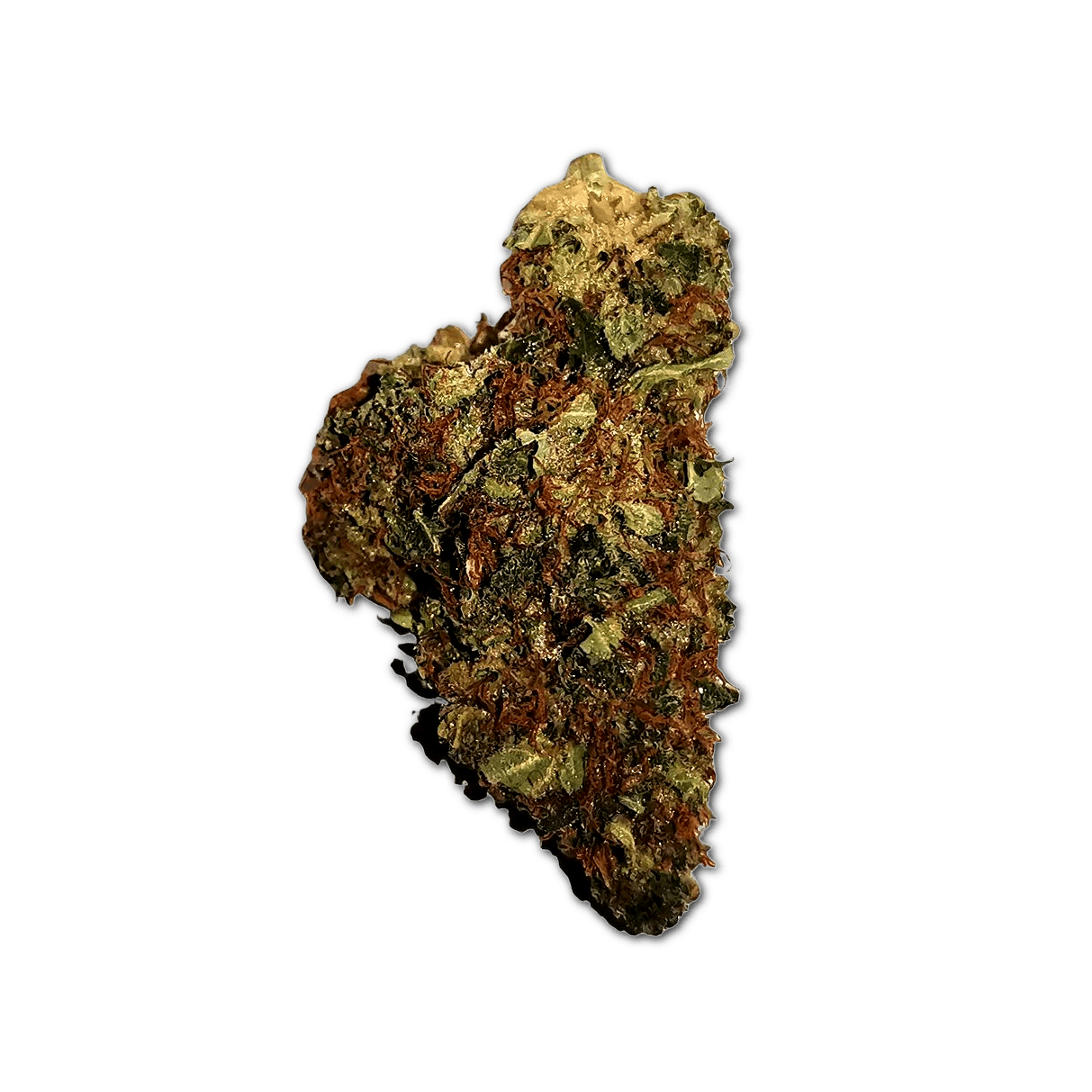 Pedanios 20/1 LA Confidential