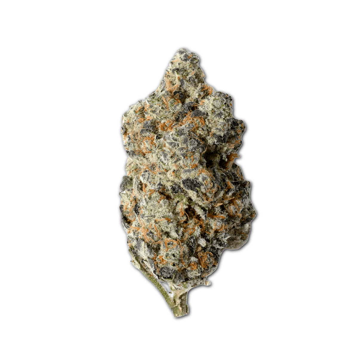 enua 22/1 WCK CA LA Kush Cake