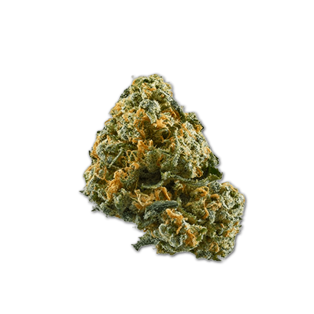 Demecan MC Strong Drop