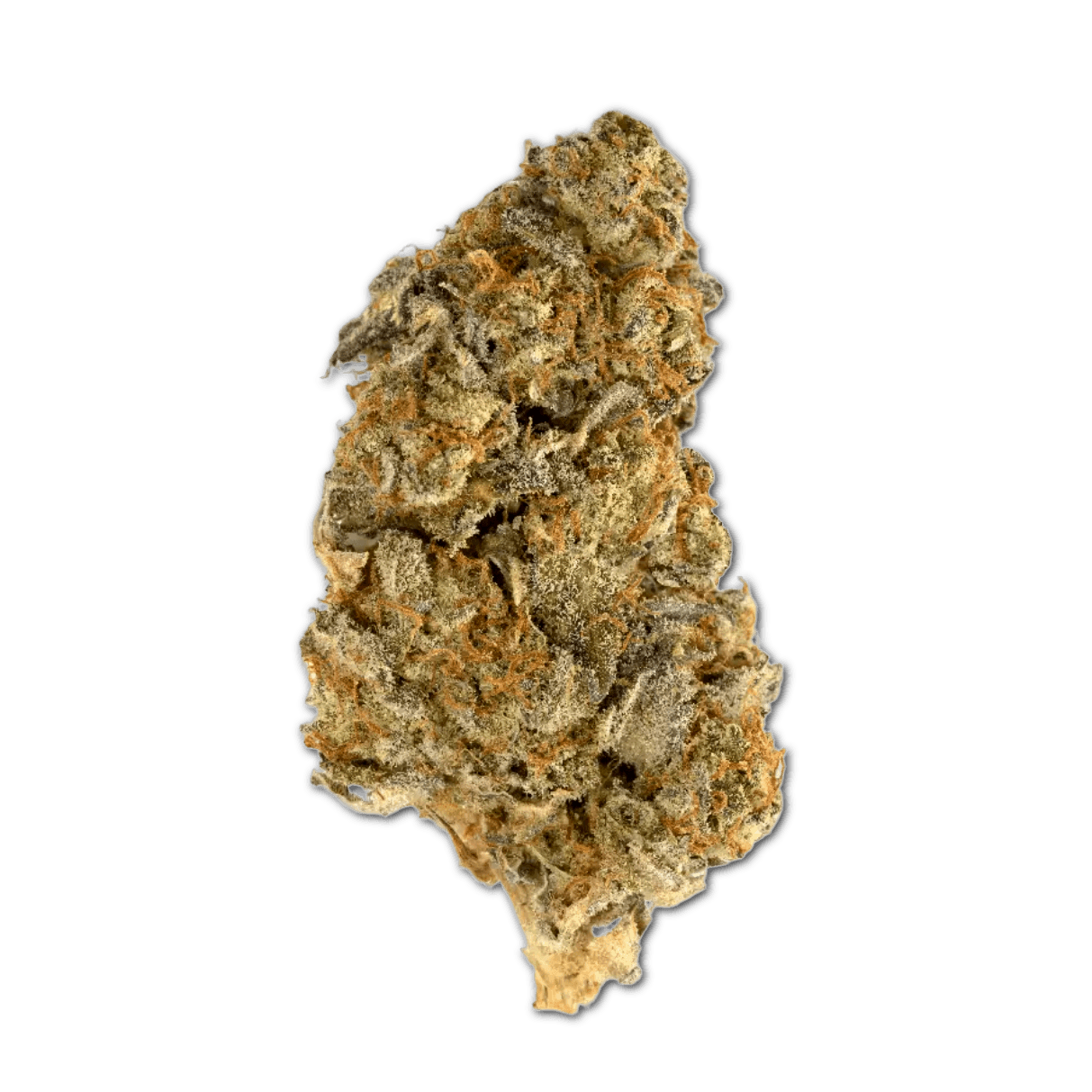 Drapalin 27/1 Full Gas