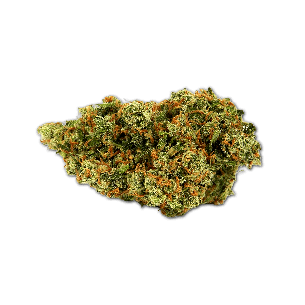 Bavaria Weed PT DAB 18/1