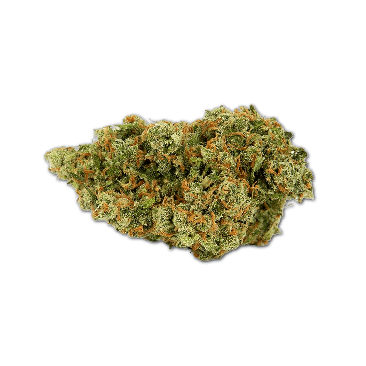 Canify Cannabis flos 22/1 PT Ku. Mango