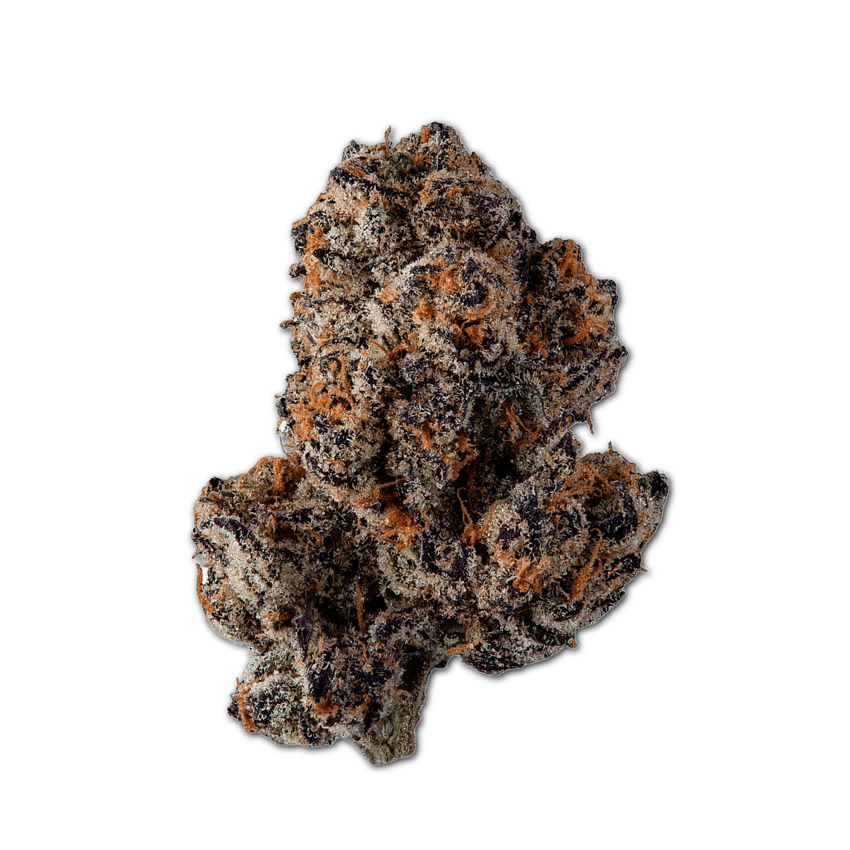 420 Compound 22/1 CA MWZ Mellowz