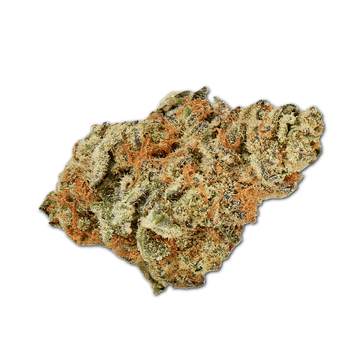 bava med 29/1 MON-BU Monkey Butter