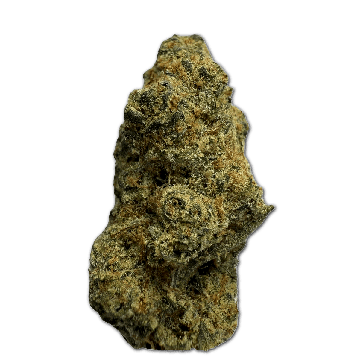 GROW RO 24 Moon Rocks