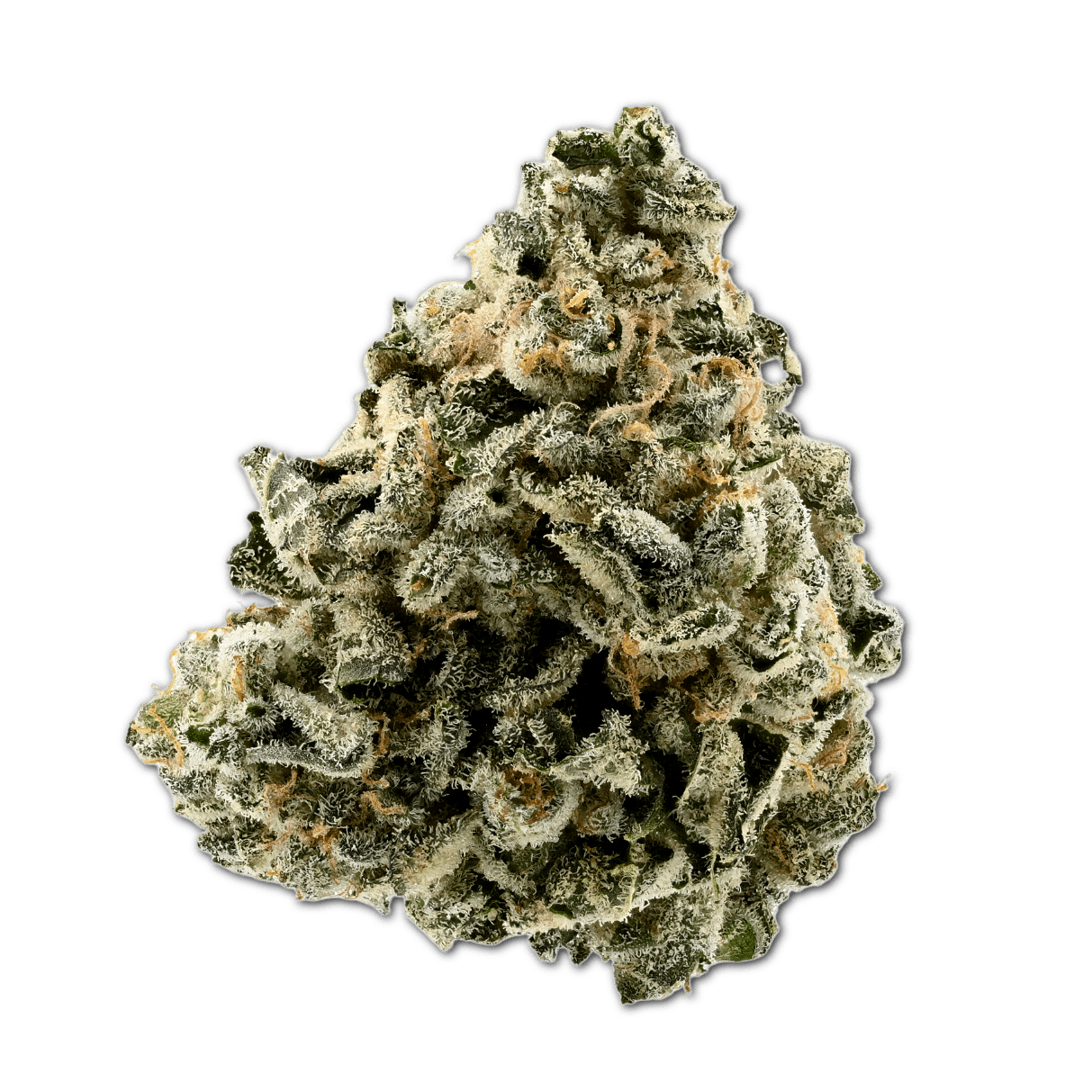 Demecan Core Moonbow 23/1 Moonbow 112 IX