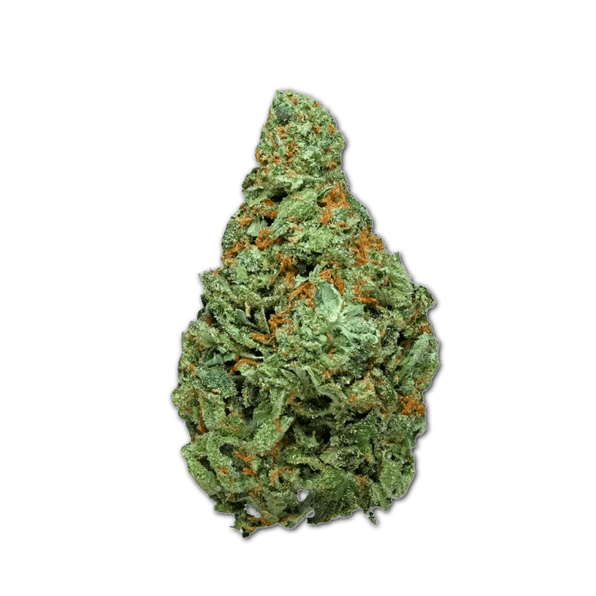 IMC THC25 Token OGC OG Cheese