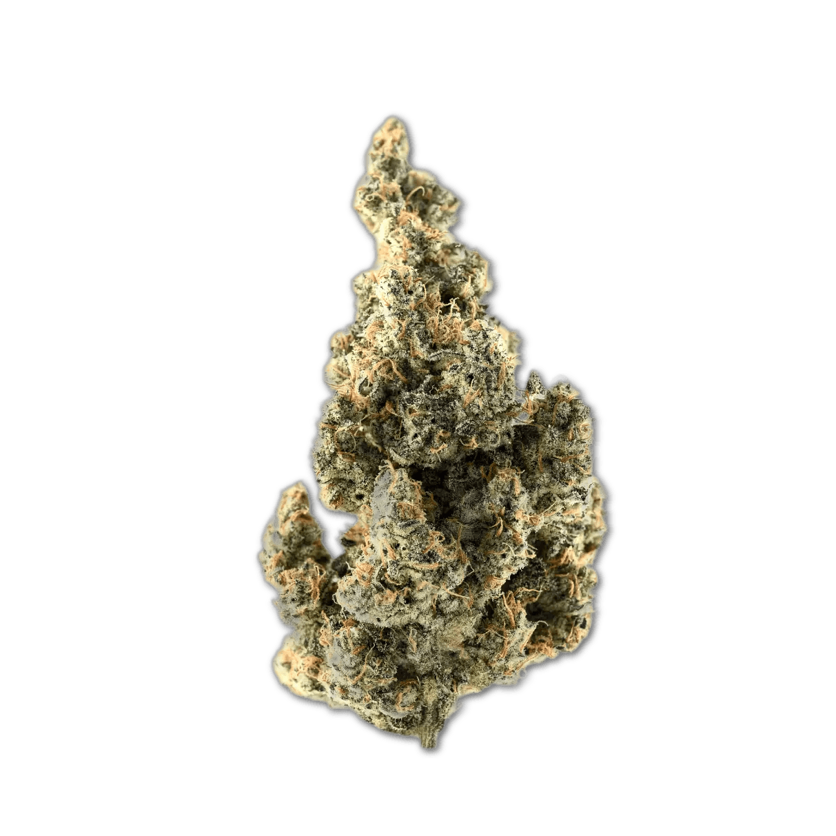 Demecan CRAFT FCF 28:01 First Class Funk