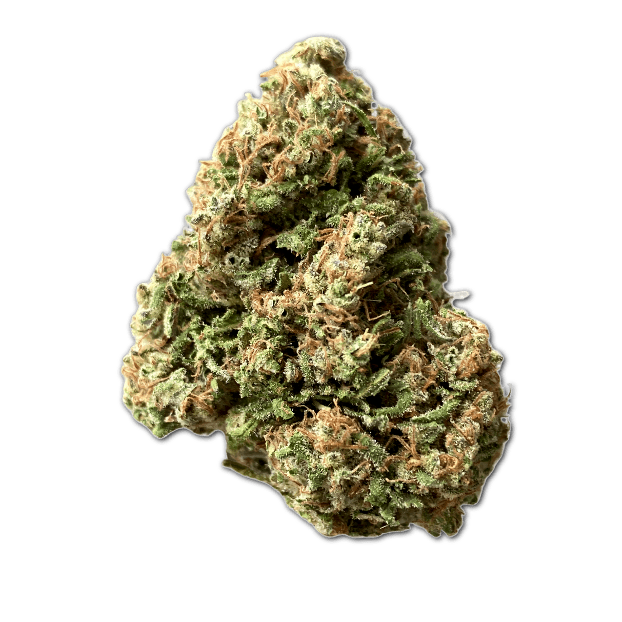 Herbasana La Santa 24:01 Passion Soda