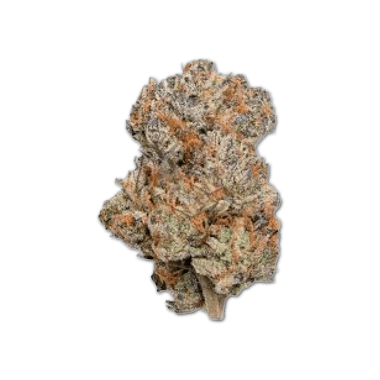 Demecan Craft 22/1 Permanent Marker