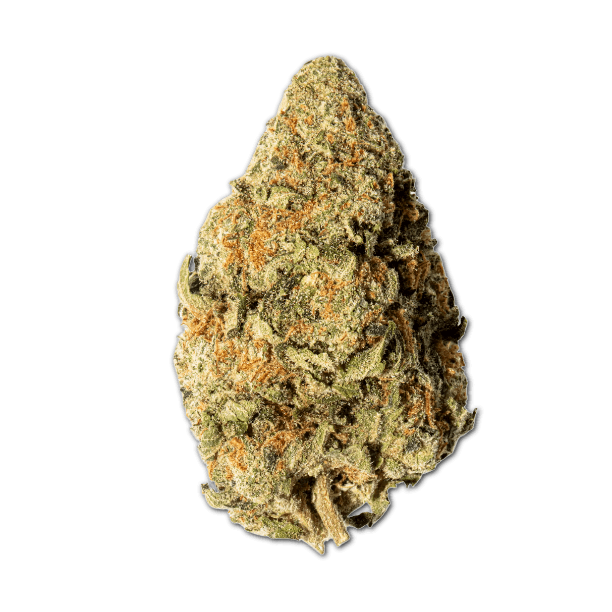 bava med 21/1 PIA-EX Pineapple Express